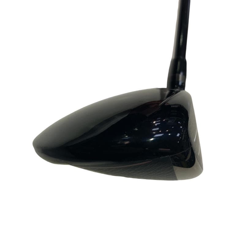 �r�s�d�d�k�g�d�`�c�@�w�q�@�R�v