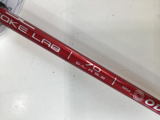 sqh|gns@Tj@qnrrhd@r@RSC`