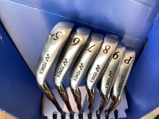 bxadq@rs`q@m`mn@u@mdws`fd@@Uri{FU{Zbgj