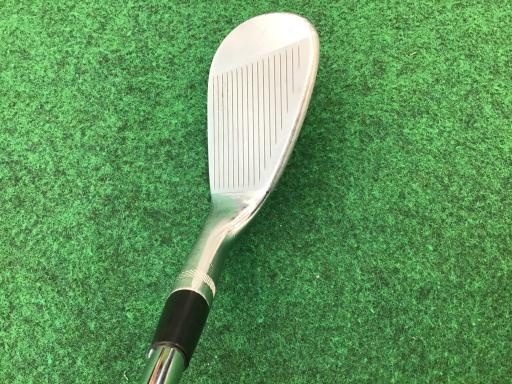 �u�n�j�d�x�@�r�o�h�m�@�l�h�k�k�d�c�@�r�l�U�@�c�A�[�N�����@�T�Q°�^�P�Q°�e