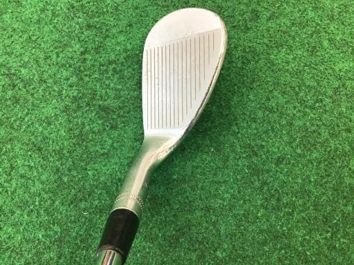 unjdx@enqfdciQOPXj@TW°^PQ°j