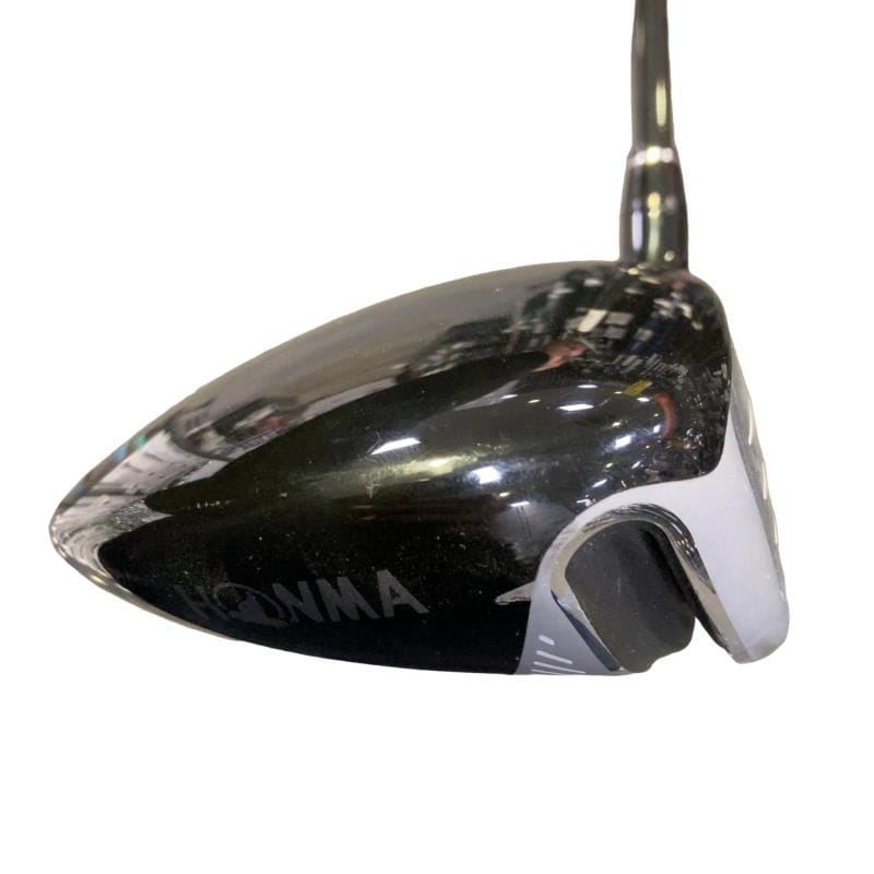 �s�n�t�q�@�v�n�q�k�c�@�w�o�|�P�@�P�O�D�T°