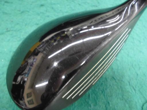 �m�d�w�f�d�m�@�m�r�Q�P�O�@�t�S