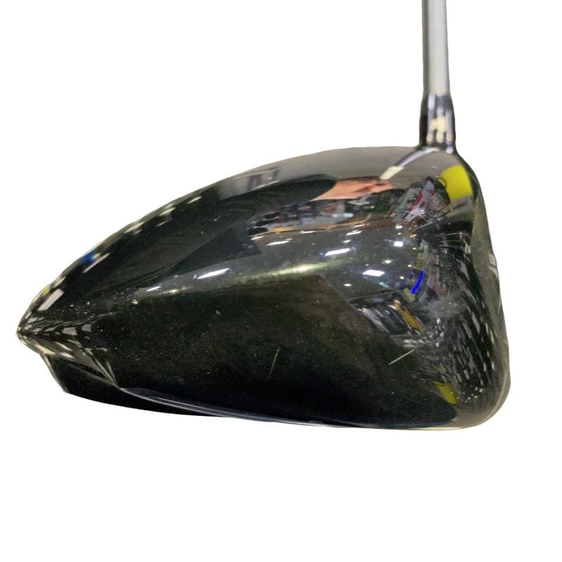 �w�w�h�n�i�Q�O�Q�S�j�@�������@�P�O�D�T°