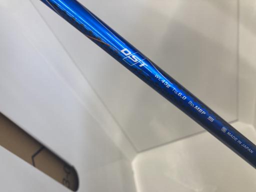 �w�w�h�n�i�Q�O�P�W�j�@�R�v