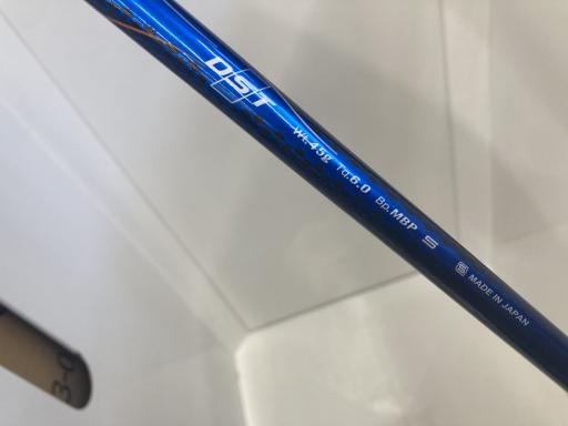 �w�w�h�n�i�Q�O�P�W�j�@�T�v