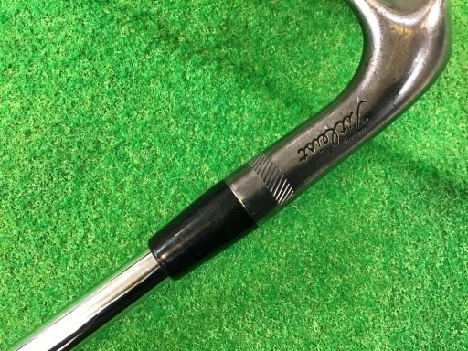 unjdx@rohm@lhkkdc@rlPO@jbP@SW°^PO°e