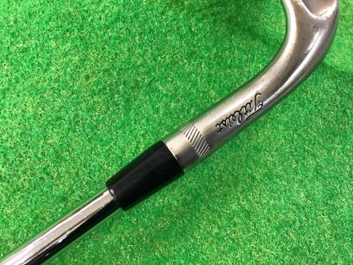 �u�n�j�d�x�@�r�o�h�m�@�l�h�k�k�d�c�@�r�l�P�O�@�j�b�P���@�T�S°�^�P�S°�e