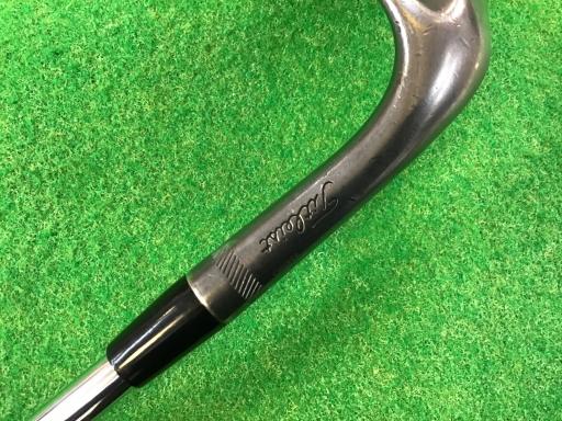 unjdx@rohm@lhkkdc@rlPO@jbP@UO°^PQ°c