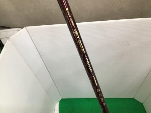 �w�w�h�n�@�o�q�h�l�d�i�Q�O�P�X�j�@�V�v