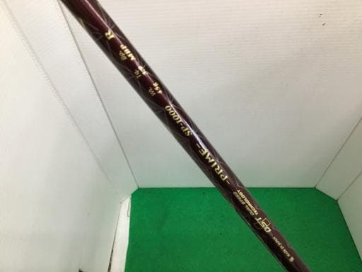 wwhn@oqhldiQOPXj@Uri{FU{Zbgj