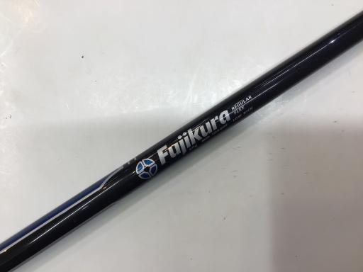 w@tFAEFCEbh@TviPX°j@tr`