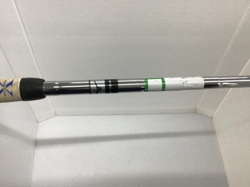 dtqtr@OQiQOPVj@RQC`@fB[X