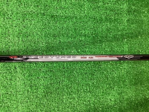 �s�n�t�q�@�v�n�q�k�c�@�f�r�@�t�S