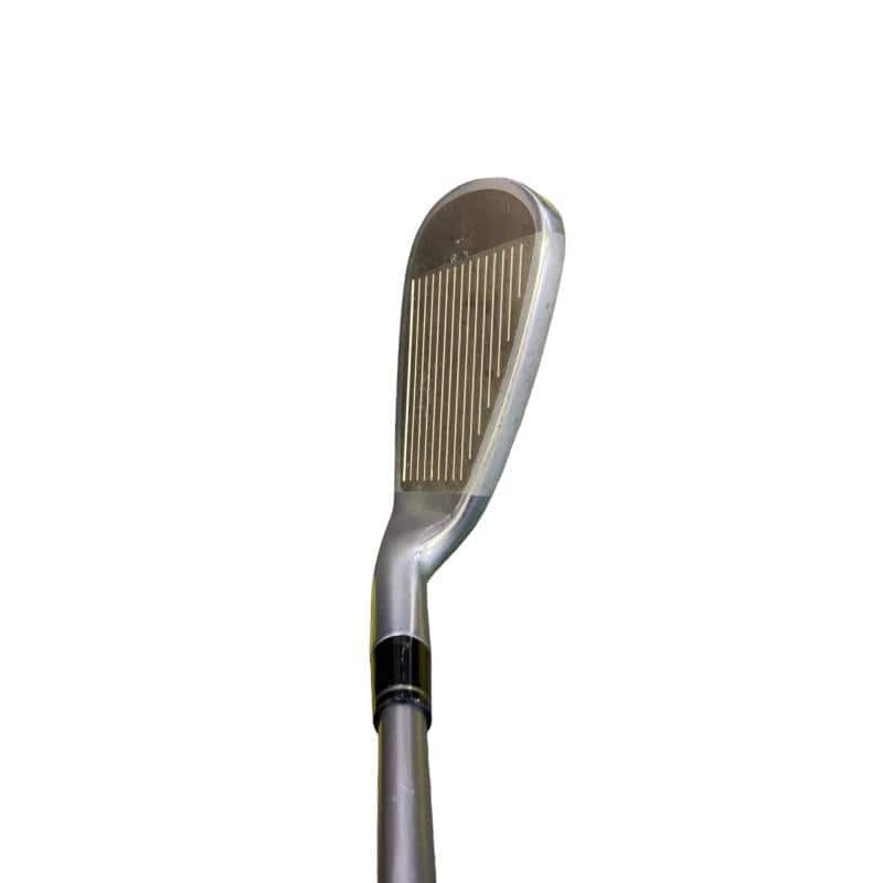 �a���@�y�d�`�k�@�T�R�T�@�@�T�r�i���{���F�T�{�Z�b�g�j