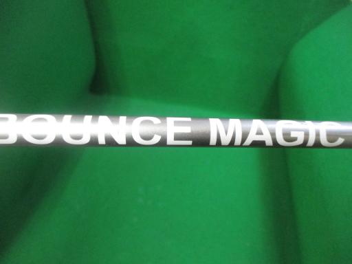 sgdEvdcfd@antmbd@l`fhbinqhfhm`k@fqhmcj@TQ°@fB[X