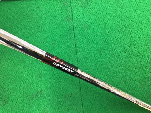 vghsd@gns@oqn@V@QDO@RSC`