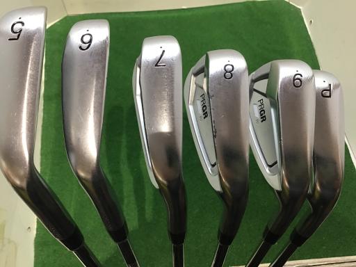 oqfq@OQiQOQRj@Vri{FU{Zbgj