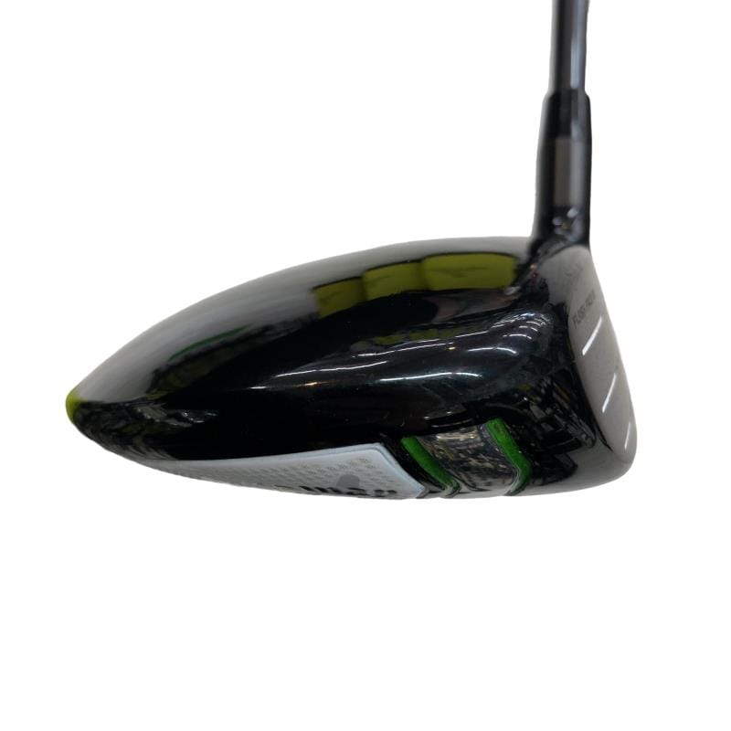 �d�o�h�b�@�l�`�w�@�@�R�v