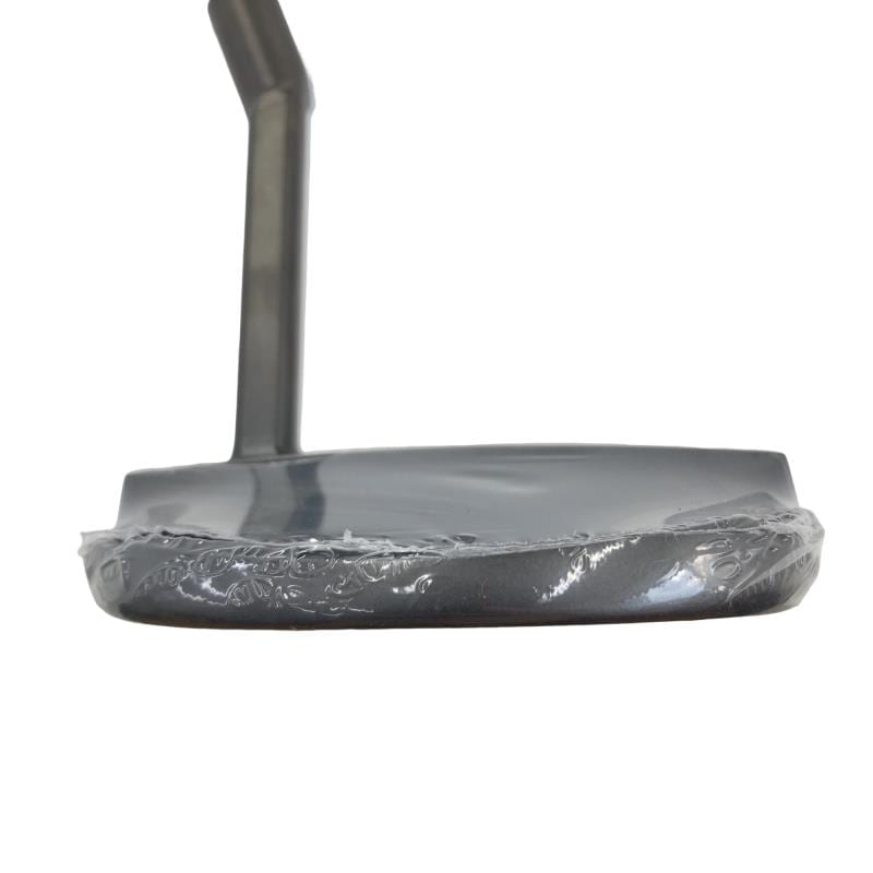 �d�y�n�m�d�@�o�|�O�Q�@�R�T�C���`