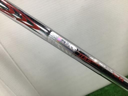 l`bj@c`ccx@enqfdciQOPXj@cA[O[@SW°^PO°