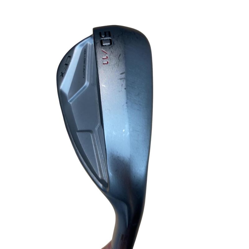 �b�����������������@�b�e�w�@�T�O°�^�P�P°