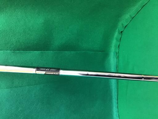 unjdx@rohm@lhkkdc@rlPO@cA[N@TW°^OS°s