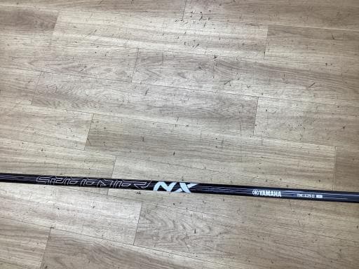 �������������@�c�q�h�u�d�r�s�`�q�@�s�x�o�d�^�c�i�Q�O�Q�T�j�@�P�O�D�T°