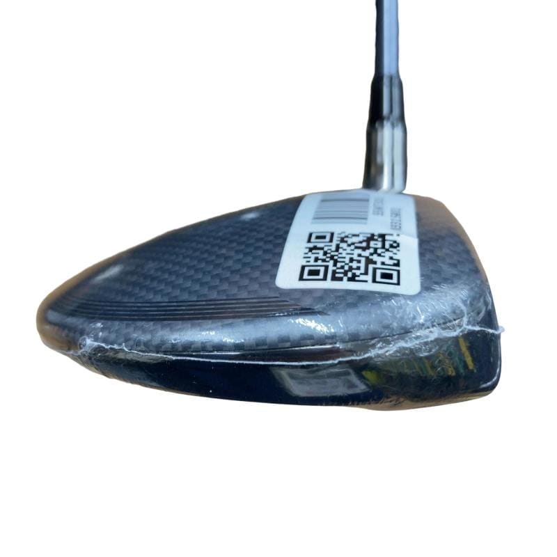 �p���R�T�@�l�`�w�@�R�v