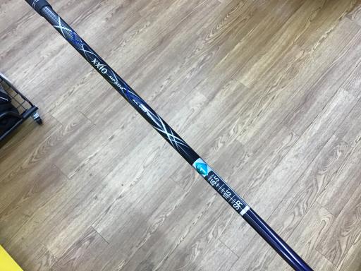 �w�w�h�n�i�Q�O�P�S�j�@�P�O�D�T°