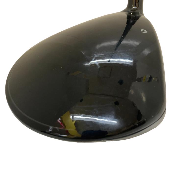 �p���P�O�@�P�O�D�T°