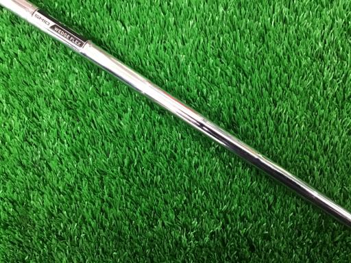 �u�n�j�d�x�@�r�o�h�m�@�l�h�k�k�d�c�@�r�l�P�O�@�c�A�[�N�����@�T�S°�^�P�S°�e