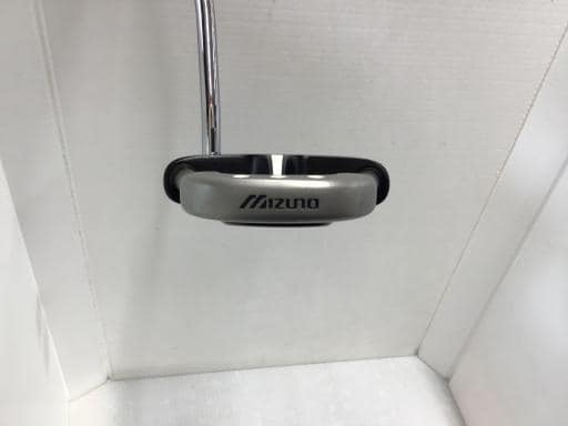 pV[Y@ROOiQOOUjځ@RWC`