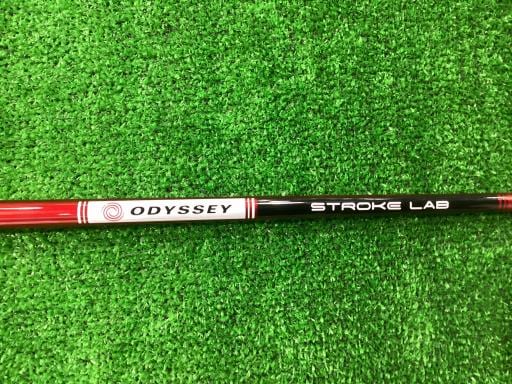 sqh|gns@Tj@sqhokd@vhcd@RSC`