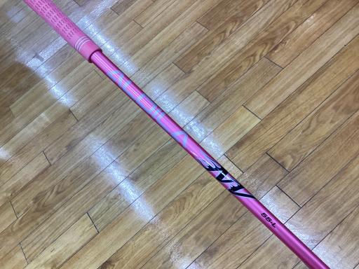 atqmdqiQOOWj@TviPW°j