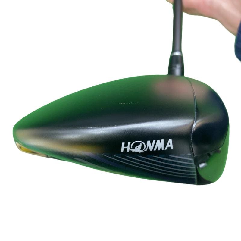 �s�n�t�q�@�v�n�q�k�c�@�s�v�V�U�V�@�P�O�D�T°