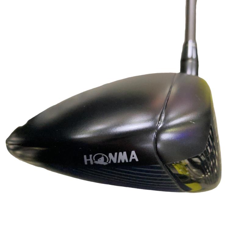 �s�n�t�q�@�v�n�q�k�c�@�s�v�V�U�V�@�P�O�D�T°