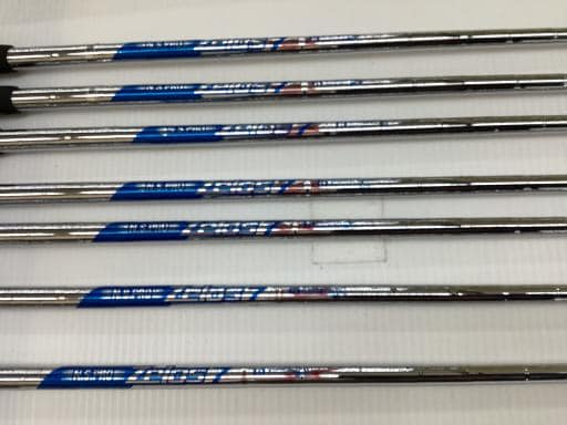 wwhniQOPWj@Wri{FV{Zbgj