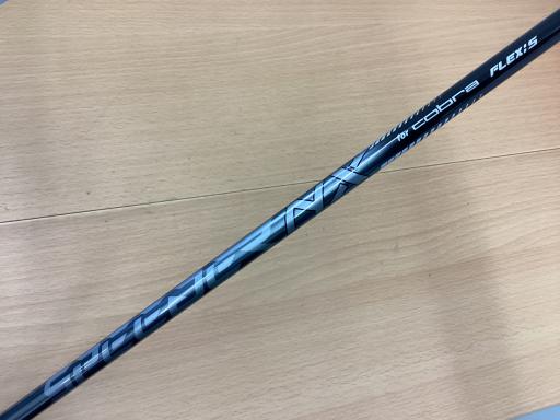 @c`qjroddc@l`w@PODT°