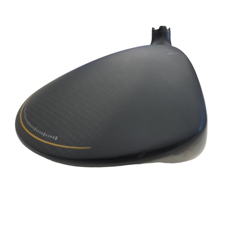 �q�n�f�t�d�@�r�s�@�l�`�w�@�@�X°