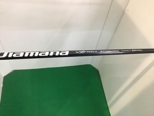 rsd`ksgQ@oktr@PODT°