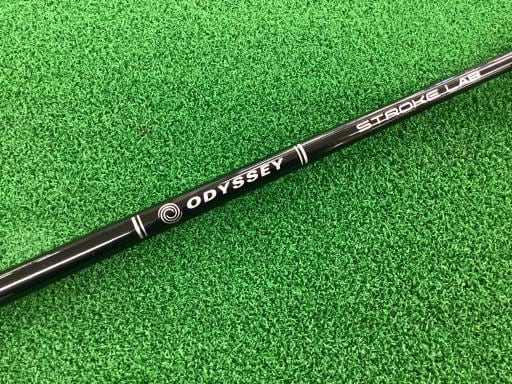 sntknm@cdrhfm@kd@l`mriQOQQj@RSC`