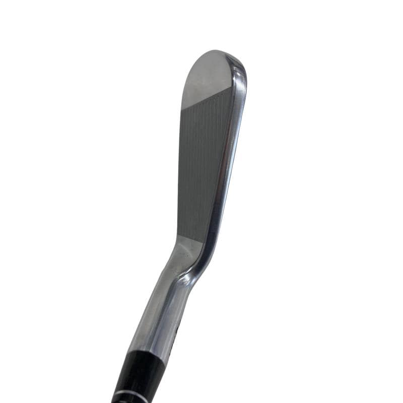 �s�n�t�q�@�v�n�q�k�c�@�s�n�t�q�@�u�@�V�r�i���{���F�V�{�Z�b�g�j