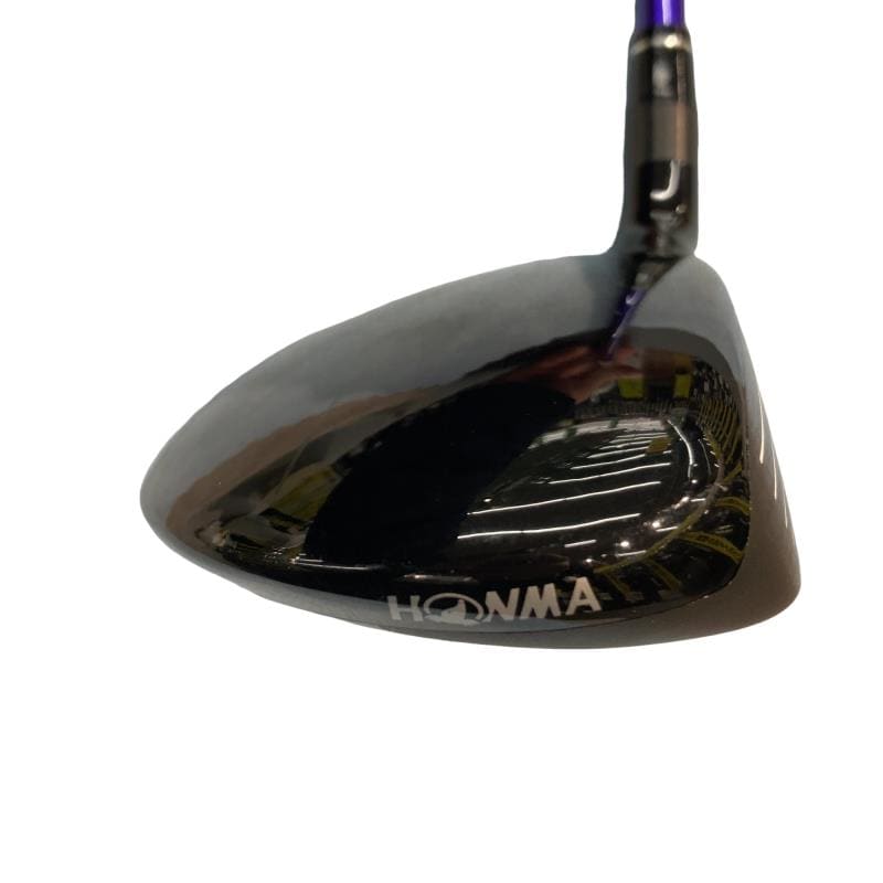 �s�n�t�q�@�v�n�q�k�c�@�s�v�V�T�V�@�T�v