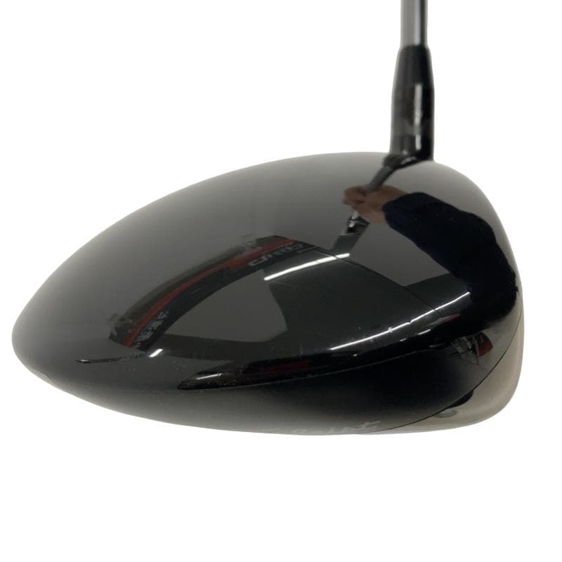 �s�r���P�@�P�O°