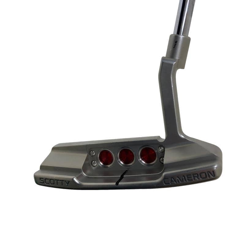 rbnssx@b`ldqnm@@mdvonqs@QiQOPUj@RSC`@teB