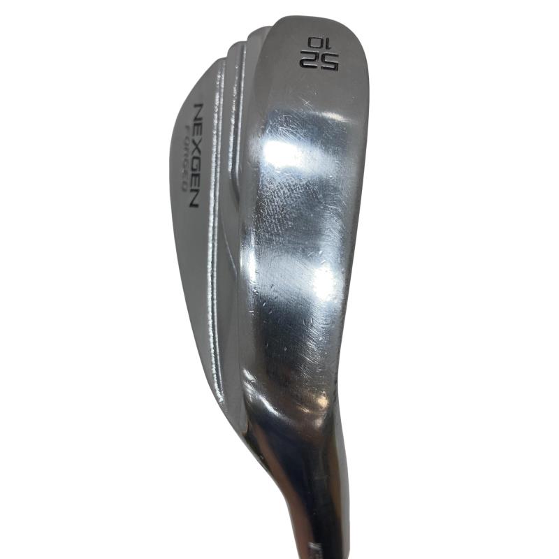 �m�d�w�f�d�m�@�e�n�q�f�d�c�@�v�d�c�f�d�i�Q�O�Q�Q�j�@�T�Q°�^�P�O°