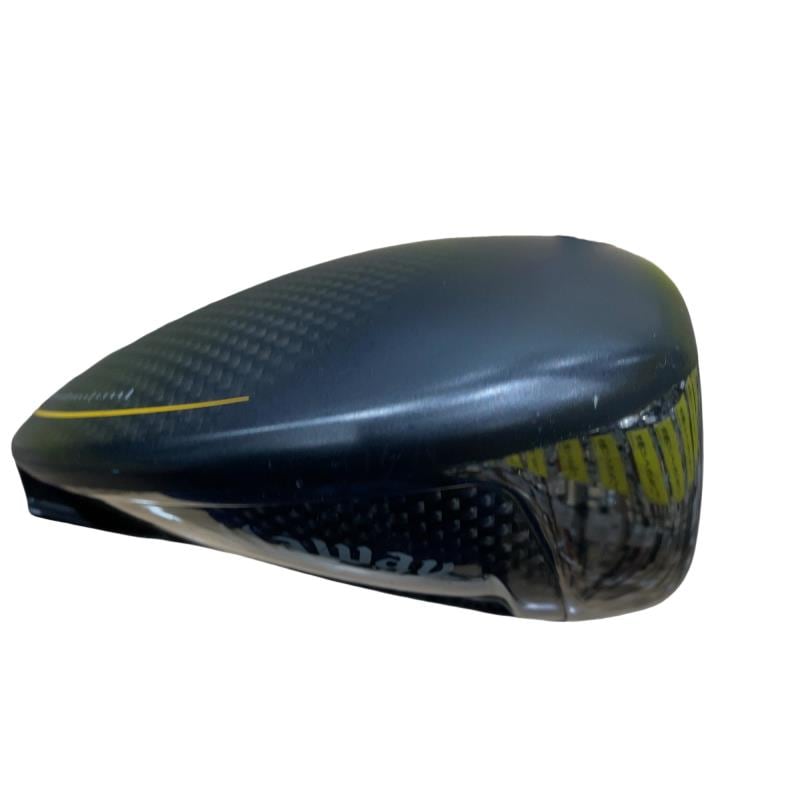 �q�n�f�t�d�@�r�s�@�l�`�w�@�k�r�@�@�X°