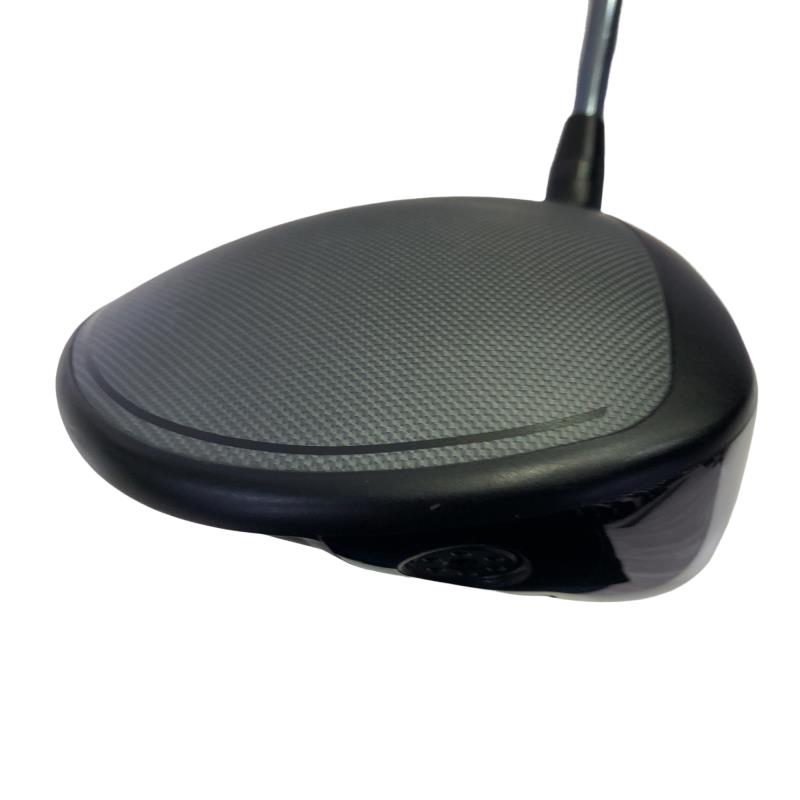 �o�w�f�@�O�R�P�P�w�e�@�f�d�m�T�@�P�O�D�T°