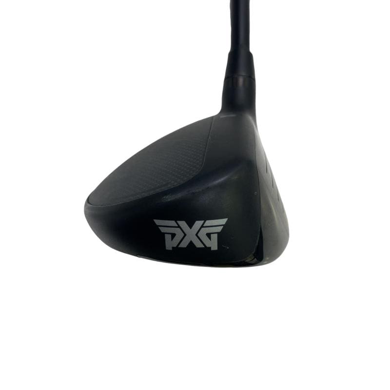 �o�w�f�@�O�R�P�P�w�e�@�f�d�m�T�@�t�S